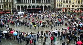 Balkan Trafik Festivali