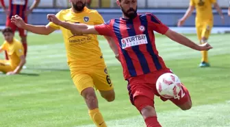 Spor Toto 2. Lig