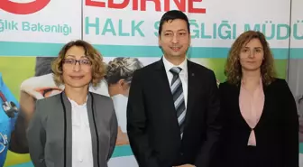 Amaç Hastalanmadan Önce Hastalığı Önlemek'