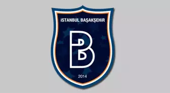 Başakşehir'den Şok Karar