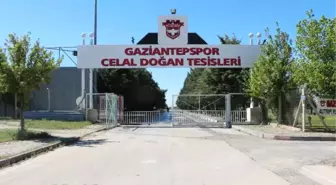 Çek Futbolcu Rajtoral'in İntiharını, Bıraktığı Mektup Aydınlatacak