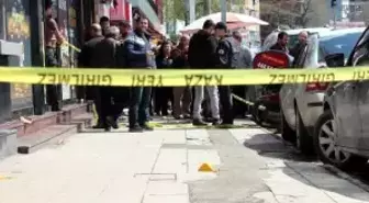 Dha Yurt Bülteni - 10