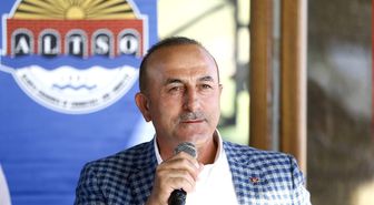 Dha Yurt Bülteni - 20