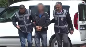 Silahlı Kavgayla Ilgili Adliyeye Sevk Edilen 7 Şüpheliden 4'ü Tutuklandı - Adana