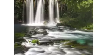 Sosyal Medya Fenomenleri ile Antalya Tanıtımı