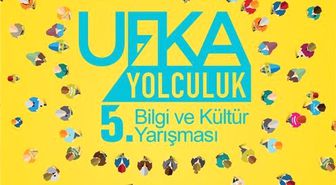 Ufka Yolculuk Yarışması'nın Kesin Sonuçları Açıklandı