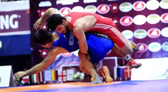 20. Uluslararası Zafer Kupası Turnuvası İzmir'de Başlıyor