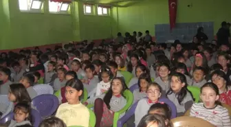 Afyonkarahisar'dan Kısa Kısa