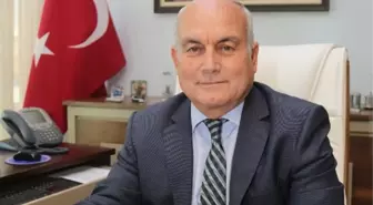 En Çok 'Yi-Üfe'yi Merak Ettik