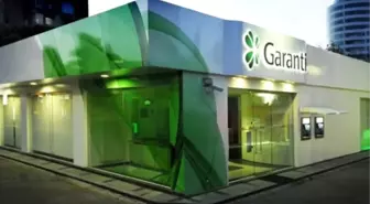 Garantipay'den 'Dijital Parola' ile Ödeme Çözümü