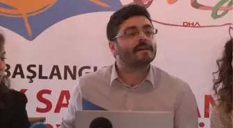 Hayır ve Ötesi'nden Referandum Değerlendirmesi