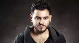 Müzik Dünyasına Bambaşka Ses Geliyor