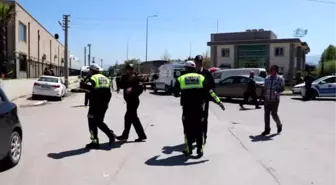 Sakarya Valisi Coş'tan Silahlı Çatışma ile İlgili İlk Açıklama