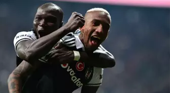 Spor Toto Süper Lig