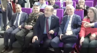 Trabzon Dha Muhabirleri Ödüllerini Aldı