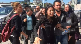 Uğur Kurt Davasında Sanık Polise Para Cezası