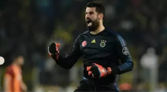 Volkan Demirel İçin Bomba İddia!