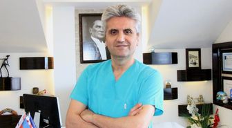 Ağaç Oymacılığından, Plastik Cerrahlığa