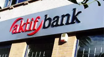 Aktif Bank Adana'da Şube Açtı