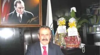 Araç Belediyesinden İş ve İstihdam Atağı
