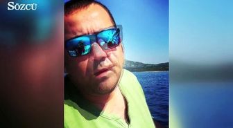 Ata Demirer'den Aşk Dedikodularına Cevap