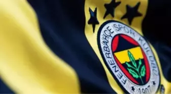 Fenerbahçe'nin Yeni Sezon Bombası