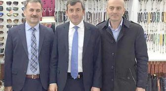 Millî Emlak Gemlik'te Kalıyor