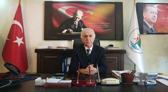 Reşadiye'de Girişimcilik Kursu Açılacak