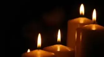 Toroslar Edaş Bölgesinde Elektrik Kesintisi