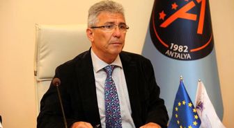 Avrupa'daki Türk Çocuklar Dilden Kaybediyor