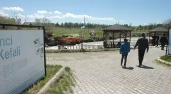 Balık Göçünü Erken İzlemek İsteyen Vatandaşlar Hayal Kırıklığı Yaşadı