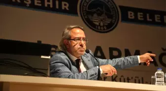 Büyükşehir'den 'Unutulan Zafer Kut'ül-Amare' Semineri