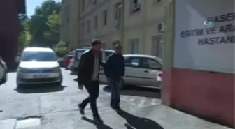 Emniyet'te Fetö ile İrtibatlı 9 Bin 103 Personel Görevden Alındı