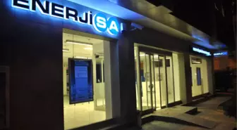 Enerjinin En Beğenilen Şirketi Enerjisa Oldu