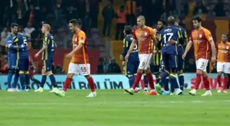 Galatasaray'ı Uçuracak İkili