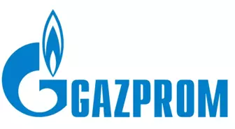 Gazprom'dan 'Türk Akımı' Açıklaması