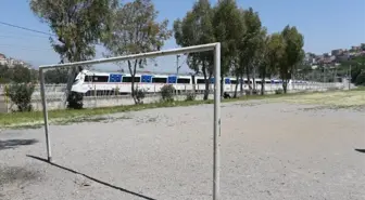 Konak'tan Spora Yatırım Atağı