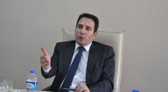 Kozan Kaymakamı Oral'dan Mahalle Ziyaretleri