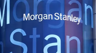 Morgan Stanley: MB Yatırımcıları Şaşırttı