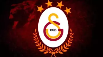 Pfdk'dan Galatasaray'a Ceza