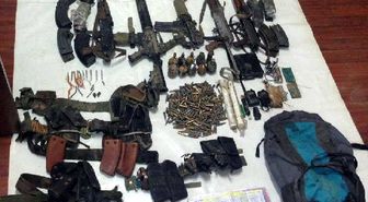 Tunceli'de Hava Operasyonunda 7 Terörist Öldürüldü (5)