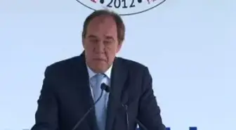 1. Spor ve Kültür Şenliği Düzenlendi