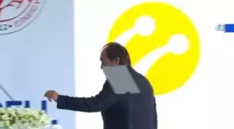 1. Spor ve Kültür Şenliği Düzenlendi