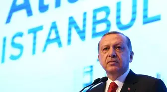 ABD Ankara Büyükelçisi, Erdoğan'ın ABD'yi Eleştirdiği Her Sözü Not Etti