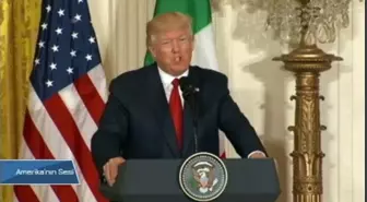 ABD Kongresi Zamana Karşı Yarışıyor