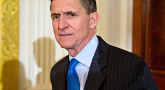 ABD Savunma İstihbarat Ajansının Flynn'i Uyardığı İddiası