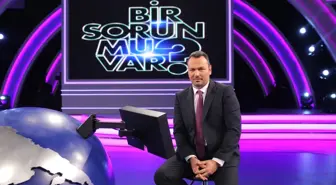 Ali Sunal'ın Göz Yaşlarını Tutamadı!