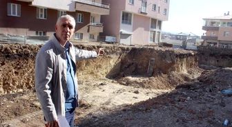 Ardahan'daki Cesetle İlgili Tarihçi Görüşü: Rus Generale Ait