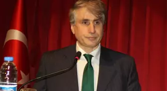 Artvin İnsanı İçin Orman ve Ekonomi' Çalıştayı