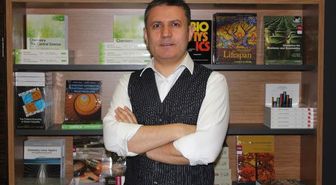 Dijital Tacize Karşı Yargıyı Harekete Geçirin'